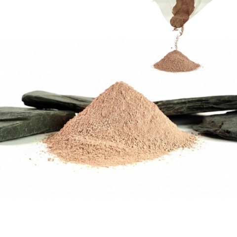 Liwi Rozpraszacz Do Ochotki Jokersa 1kg