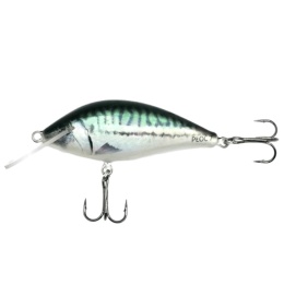 Bonito Wobler Płoć 7cm 11g Deep Kolor 40