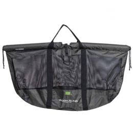 Carp Pro Worek Karpiowy Weigh Sling Floating Składany