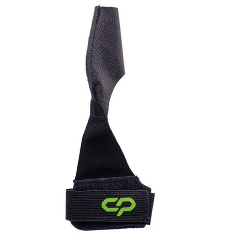 Carp Pro Palec Do Rzutu Cast Finger L