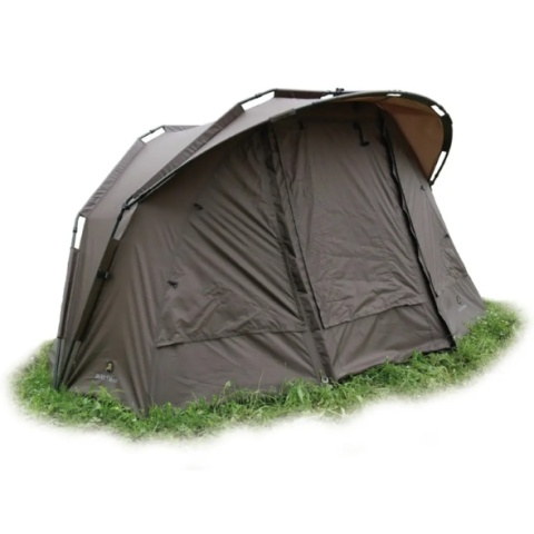 Carp Spirit Namiot Blax 1 Man Bivvy
