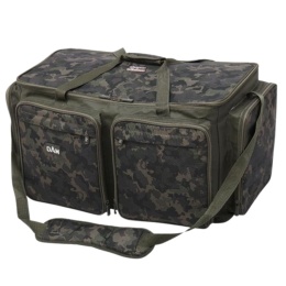DAM Torba CamoVision Carryall Bag 78l KINGSIZE