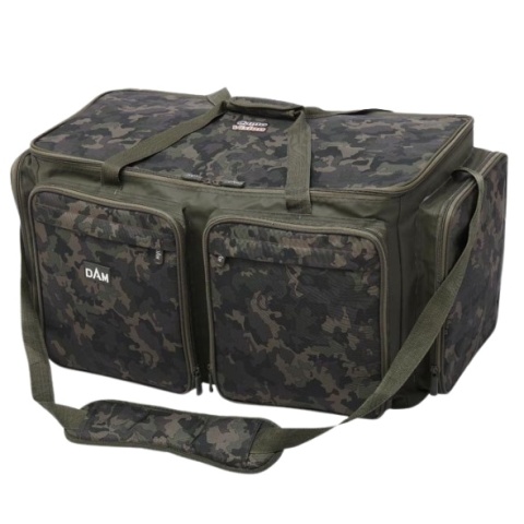 DAM Torba CamoVision Carryall Bag 78l KINGSIZE