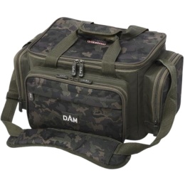DAM Torba CamoVision Carryall Bag 19l