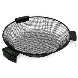 Delphin Reaxe Sito RoundMESH 33cm 4mm