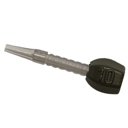 Feeder Bait Ciężarek Wymienny Feeder Bomb 10g