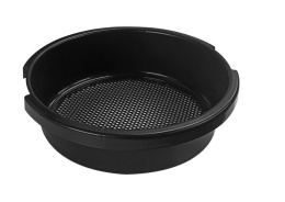 Feeder Bait Sito Do Wiadra 13L