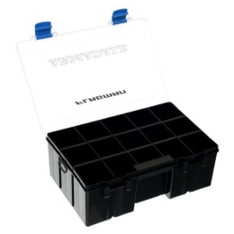 Flagman Armadale Pudełko Feeder Box 28x17x10cm AFTBOX4