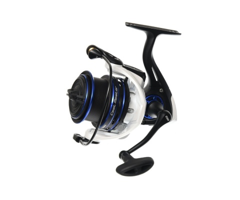 Flagman Kołowrotek Cast Master Feeder 4500 FD SI