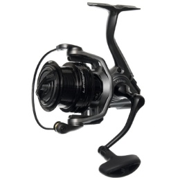 Flagman Kołowrotek Legend Feeder 5500 FD 2025