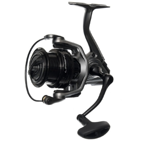 Flagman Kołowrotek Legend Feeder 5500 FD 2025