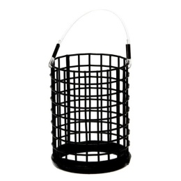 Flagman Koszyk Zanętowy Wire Cage Bait Up 30g