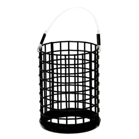 Flagman Koszyk Zanętowy Wire Cage Bait Up 30g