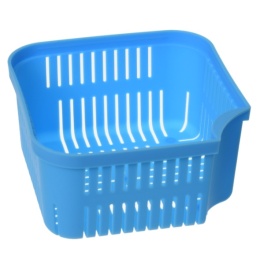 Flagman Tregaron Sitko Do Pelletu Bait Strainer L