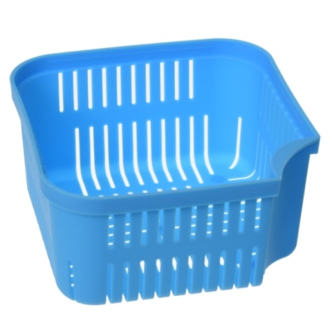 Flagman Tregaron Sitko Do Pelletu Bait Strainer L