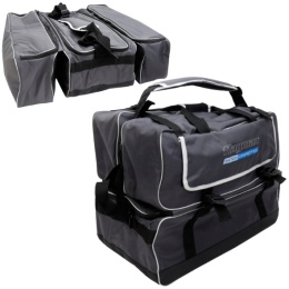 Flagman Torba Wędkarska Match Competition Bag