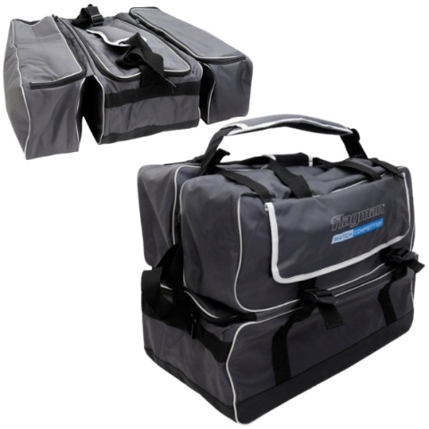 Flagman Torba Wędkarska Match Competition Bag