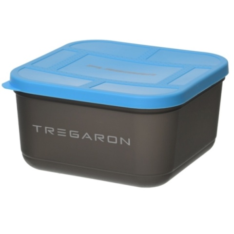 Flagman Tregaron Pudełko Bait Tub L