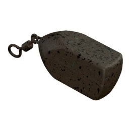 Fox Ciężarek Square Swivel Lead 2.0oz 56g