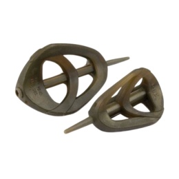 Fox Koszyk Carp Feeder 60g 1szt