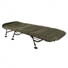 JRC Śpiwór Defender Sleeping Bag