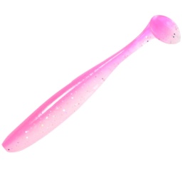 Keitech Easy Shiner 4