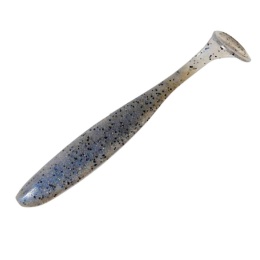 Keitech Guma Easy Shiner 3