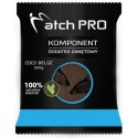Match Pro Aromat TOP Coco Belage 500g Dodatek Do Zanęty