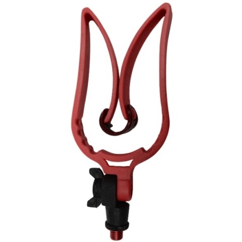 Match Pro Podpórka Tulipan Pole Peg Rest