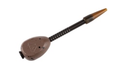 Mikado MF Ciężarek Feeder Bomb QMF 15g 1szt