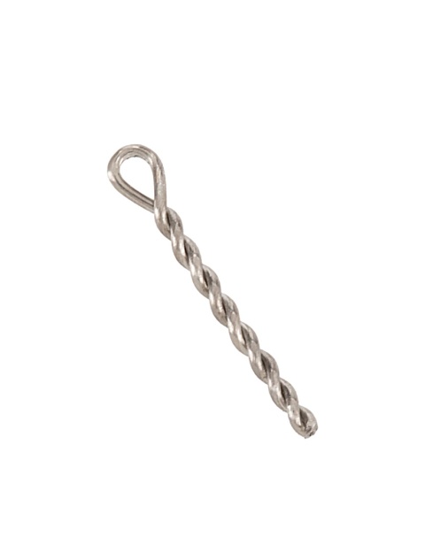 Mikado MF Igła Bagnet Do Przynęt 7mm 10szt AMF24-7