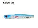 Mikado Pilker Hologram 118 120g