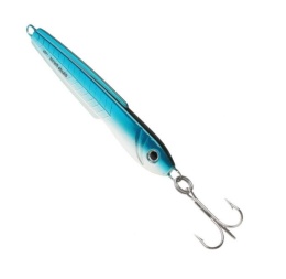 Mikado Pilker Hologram 118 120g