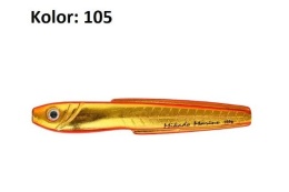 Mikado Pilker Malowany 105 200g
