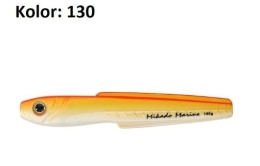 Mikado Pilker Malowany 130 160g