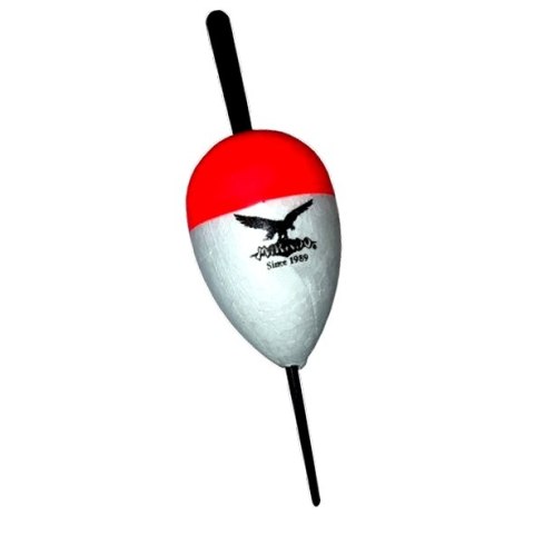 Mikado Spławik Żywcowy ESP 30g SMP-039-30