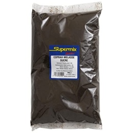 Mondial F. Dodatek Kopramelasa Słodka 500g OUT