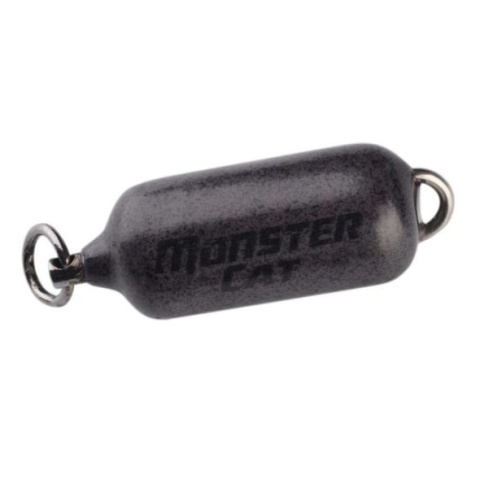 Monster Cat Ciężarek Sumowy Clonk 250g 1szt.