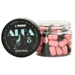 Osmo Przynęta Dumbell Wafter Alfa Fishmeal 50ml