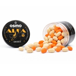 Osmo Przynęta Larwa Wafter Alfa Sweet 50ml