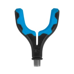 Preston Butt Grip Rod Safe Podpórka