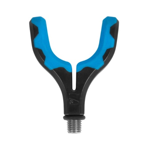 Preston Butt Grip Rod Safe Podpórka