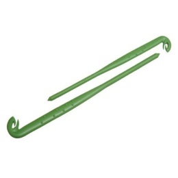 Flagman Loop Tyer Kit Wiązarka Do Pętelek 2szt. ELPK