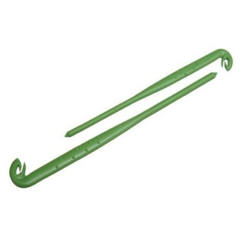 Flagman Loop Tyer Kit Wiązarka Do Pętelek 2szt. ELPK