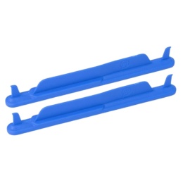 Preston Drabinki Mag Store System 10cm 4szt.