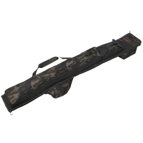 Prologic Avenger Hlodall Pokrowiec Na Wędki Padded Rod 3+3 12ft