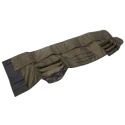 Prologic Avenger Hlodall Pokrowiec Na Wędki Padded Rod 3+3 12ft