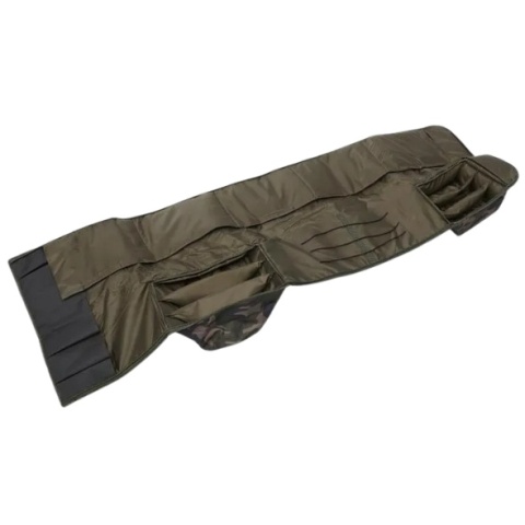 Prologic Avenger Hlodall Pokrowiec Na Wędki Padded Rod 3+3 12ft