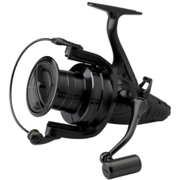 Prologic Kołowrotek Element XD 8000 BF