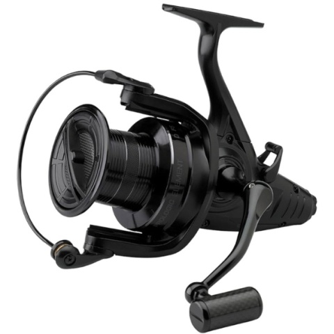 Prologic Kołowrotek Element XD 8000 BF